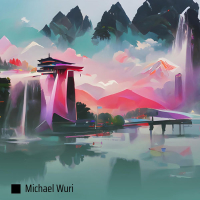 Selamat Datang di Tana Poso (Single)