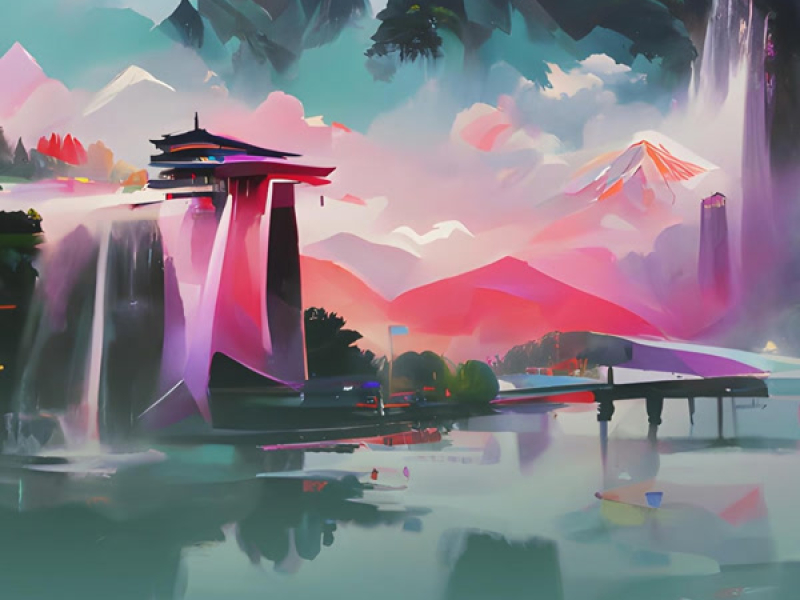 Selamat Datang di Tana Poso (Single)