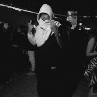 Baby não me testa (Single)