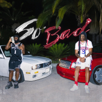 So Bad (Single)