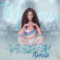 Frozen (Single)