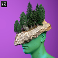 Incrust (Extended Mixes) (EP)