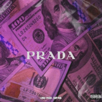 Prada (Single)