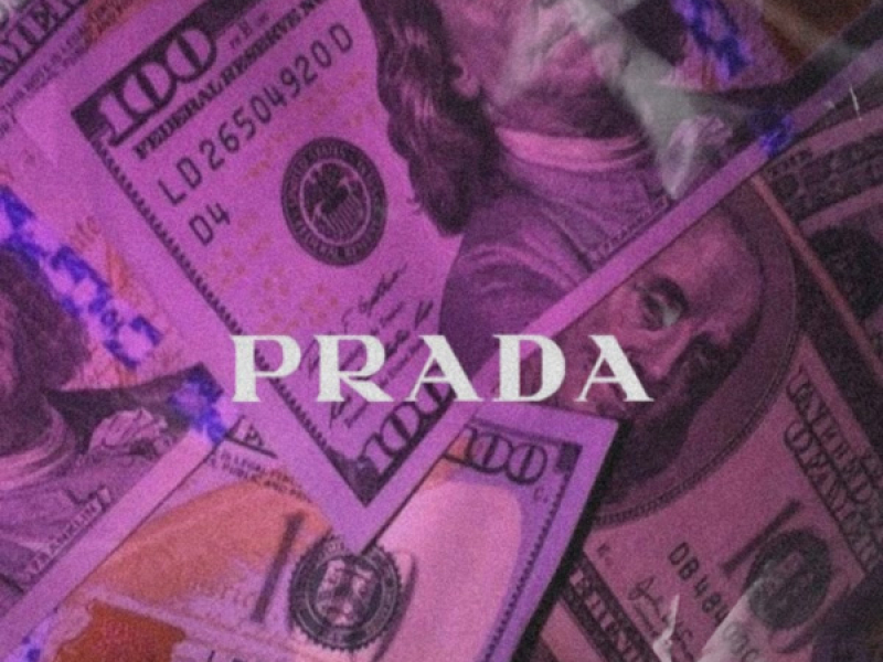 Prada (Single)
