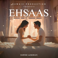 Ehsaas (EP)