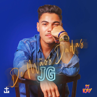 De Mãos Dadas (Single)