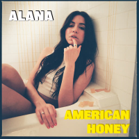 American Honey (Single)