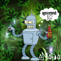 Mtg agora entendi (Single)