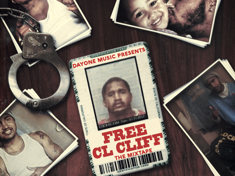 Free Cl Cliff