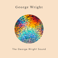 The George Wright Sound