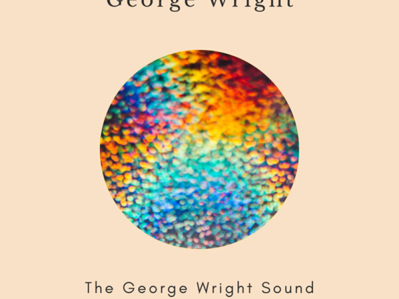 The George Wright Sound