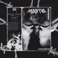 HELL'S TOWER (Single)