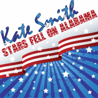 Stars Fell On Alabama
