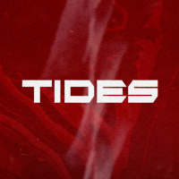 TIDES (EP)