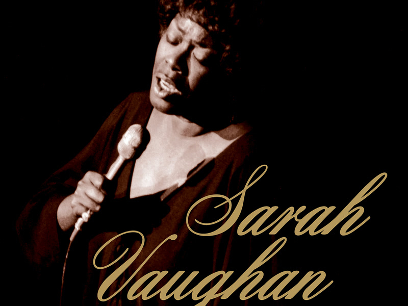 Sophisticated Lady: The Duke Ellington Songbook Collection