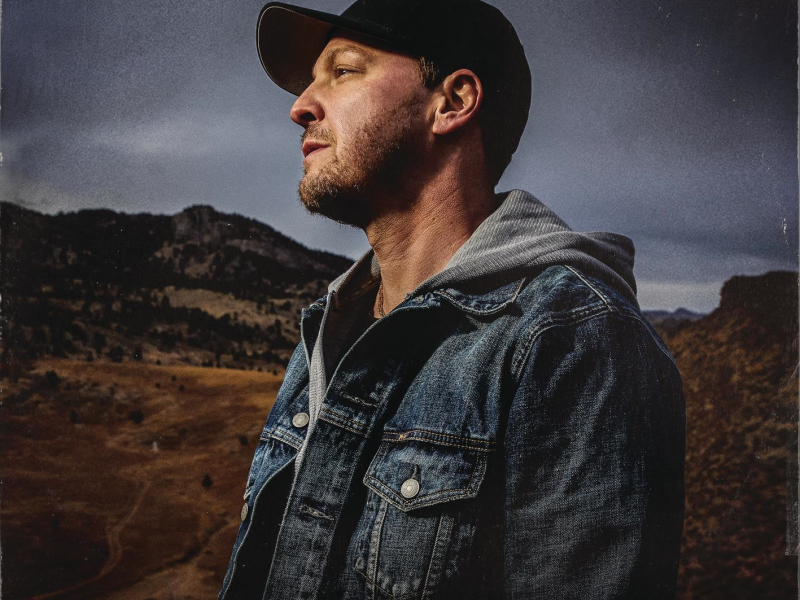 Face The River (Single)