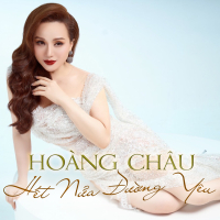 Hết Nửa Đường Yêu