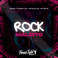 Rock Maldito (Single)