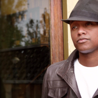 Gravity (MV) (Single)