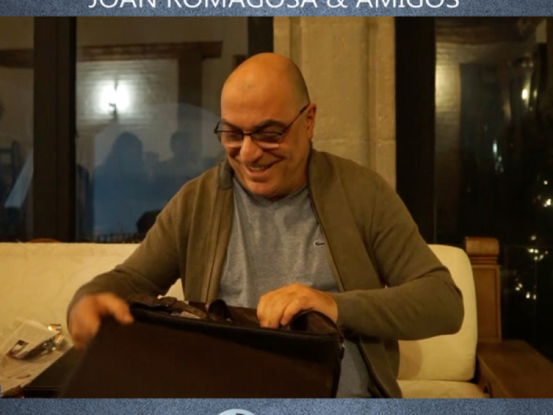 All I Want For Christmas Is You (Single)