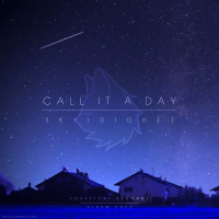 Call It A Day (Single)