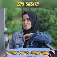Mimpi Yang Sempurna (Single)