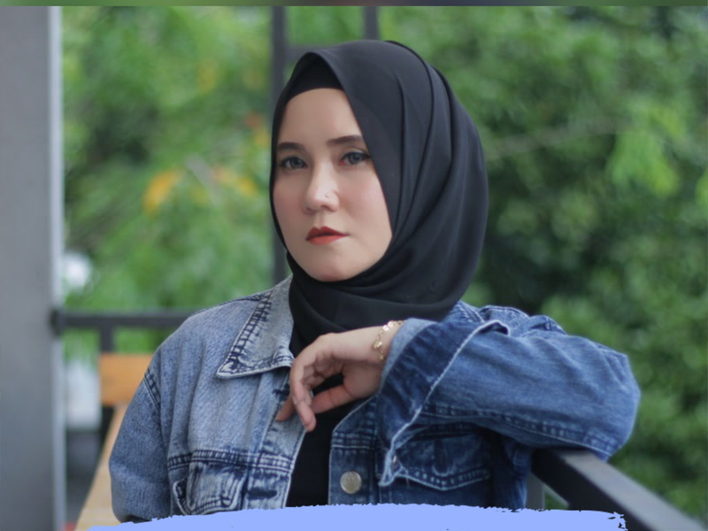 Mimpi Yang Sempurna (Single)