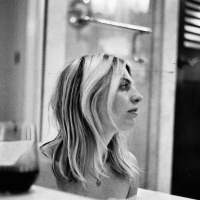 Not The Sun (Single)