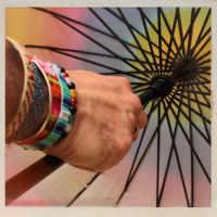 Cuando Llueve en el Alma (Acústica) (Single)