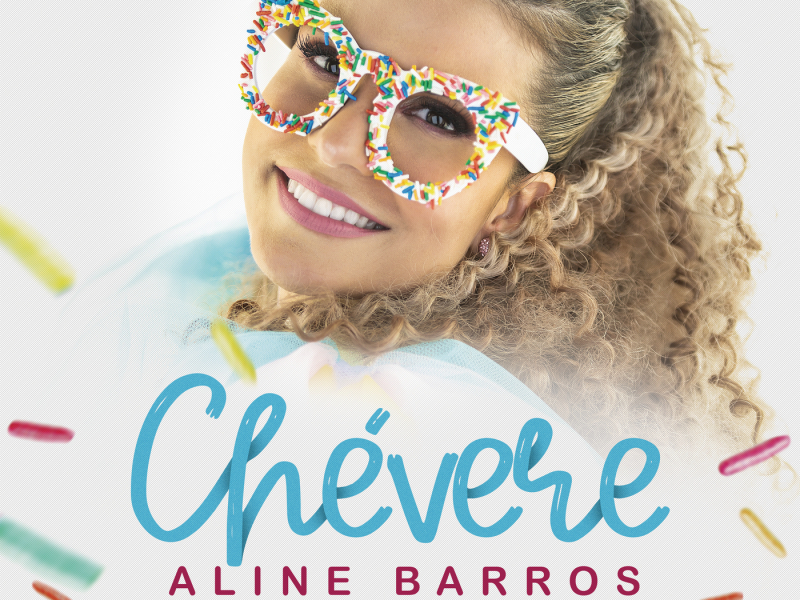 Chevere (Playback)