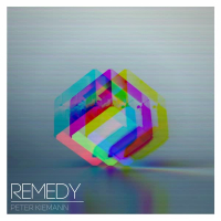 Remedy (Single)