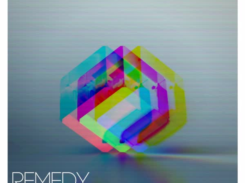 Remedy (Single)