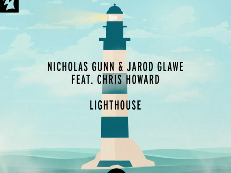 Lighthouse (Single)