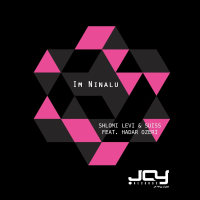 Im Ninalu (Single)