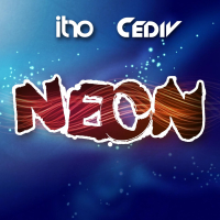 Neon (Single)