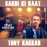 Sardi Ki Raat (Single)