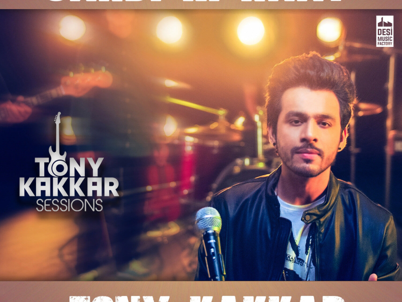 Sardi Ki Raat (Single)