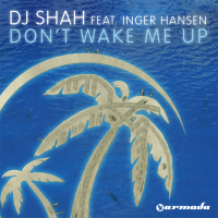 Don't Wake Me Up (Single)