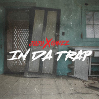 In Da Trap (Single)