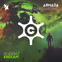 enixaM (Single)