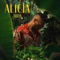 Alicia (Single)