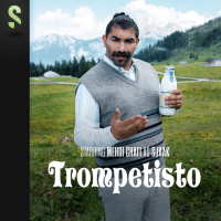 Trompetisto (Single)