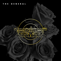 The General (Single)