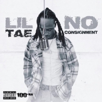 No Consignment (Single)