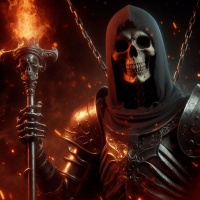 JOGO ENGRAÇADO (EP)