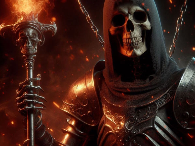 JOGO ENGRAÇADO (EP)