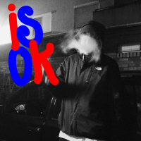 IS.OK (Single)