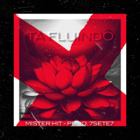 Tá Fluindo (Single)