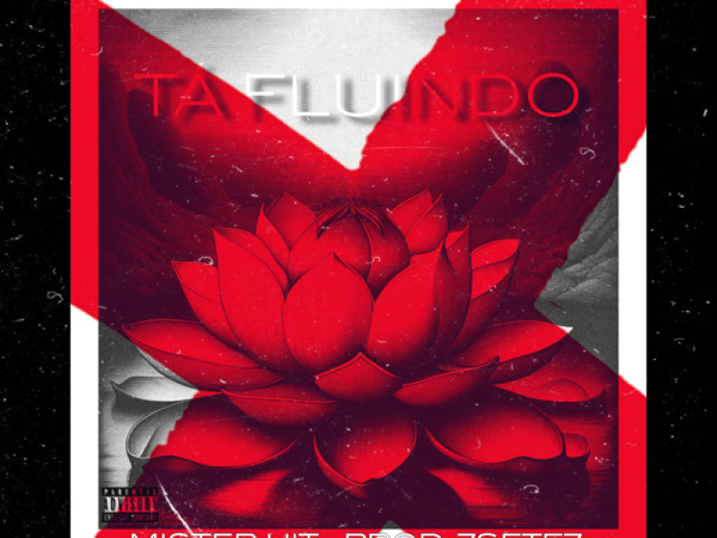 Tá Fluindo (Single)