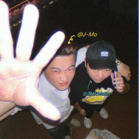 宿醉回忆录 (Single)